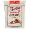 Bob's Red Mill Gluten Free Pizza Crust Mix - 16