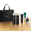 ahc 블랙캐비어 케어 5종세트 Black Caviar Care 5-Piece Set