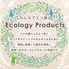Family [Bulk Purchase] Premium Bio, One Size Fits Most, Translucent,