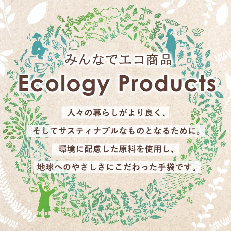 Family [Bulk Purchase] Premium Bio, One Size Fits Most, Translucent,