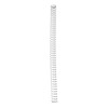 DTGN 1.5x17x300mm(DxODxL) Compression Spring - 1Pack - Good for Machinery