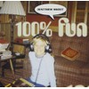 100% Fun