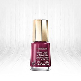 Mavala Digital Art Colors Pixel + Sl 5 ml