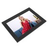 10.1 In Smart WiFi Photo Frame Stereo Effects 1280x800 100‑240V