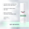 Dermopurifyer Oil Control Adjunctive Soothing Cream - 50ml
