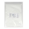 Sala Urea Crystalline Urea Ph. Eur. 250 g Bag