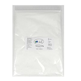 Sala Urea Crystalline Urea Ph. Eur. 250 g Bag
