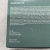 Veracity Bioevolve Moisturizer and Serum Full Size New