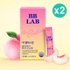 1+1 BB Lab The Elastin Low Molecular Fish Collagen bblab