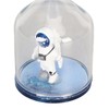 Hourglass Timer 30 Minutes Astronaut Ornaments Sandglass Timer Sand Clock