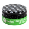 G Gabri Gabri Hair Styling Wax 150ml | Hair Gel