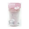 DIA CHEMICAL (DIAX) (POPPY) Light Shower Fit, White Musk, Model