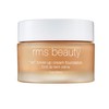 RMS Beauty UnCoverup Cream Foundation - Medium to Full Coverage