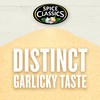 Spice Classics Garlic Powder, 5.25 lb - One 5.25 Pound