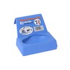 Quality French Rubber Oyster Security Block, Avoid Injury When Opening