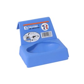 Quality French Rubber Oyster Security Block, Avoid Injury When Opening Oysters