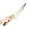 Avias Knife Supply Alice Madness Returns - 18 Inch Steel