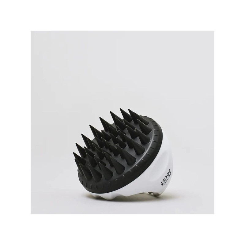 Bondi Boost Scalp Therapy Brush