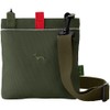 HUNTER Alva Shoulder Snack Bag Olive