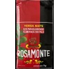 Yerba Mate Rosamonte 1 Kg