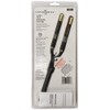 Gold 'N Hot Professional Stove Iron, 1/2 Inch