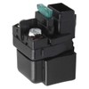 Starter Solenoid Relay for Suzuki LT-A400 Eiger 400 2X4 AUTO