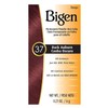Bigen Powder Hair Color #37 Dark Auburn 0.21 Ounce (6ml)