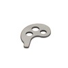 IUVWISN Electric Dirt Bike Belt Tensioner Motor Adjuster Regulator for