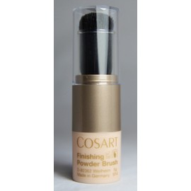 Cosart Finishing Powder Brush # 914 5 g