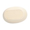 Washable Bread Fermentation Basket Innovative Shape Baking Mold for Kitchen