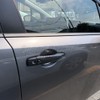 Speed Garage Nissan New Notebook E13 SNE13 Model Dedicated Door