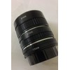 Rokunar Auto Extension Tube set for Sony Minolta Mount 13mm,