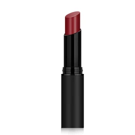 Golden Rose Sheer Shine 29 Lipstick