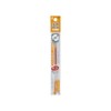 Pilot LHKRF100C5O Ballpoint Pen Refill, Multifunction Pen Hi-Tec C Coleto