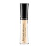 NOTA COSMÉTICA – Corrector antiojeras base de maquillaje para el