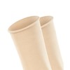 ESPRIT Women's Basic Pure Multipack W So Cotton Plain Socks