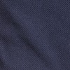 Mil-Tec Tattico Polo Unisex