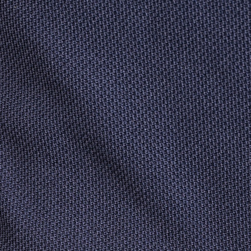 Mil-Tec Tattico Polo Unisex