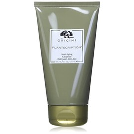 Origins Plantscription Anti-Aging Cleanser Unisex Cleanser 5 oz
