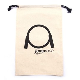 jump rope sports style speed.