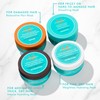 Moroccanoil Weightless Hydrating Mask, 8.5 Fl. Oz.