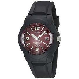 Casio - Reloj Analógico Core para Hombres