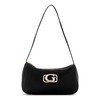 GUESS(ゲス) Contemporary, BLA