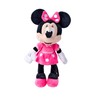 Simba Peluche Minnie Pink Rosa, 25 cm