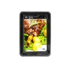 Non-Stick Rectangular Roasting Tin for Oven Use 37x26x4.5cm from Royle