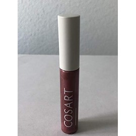 Cosart Lip Gloss 8.5 ml (801 Rose)