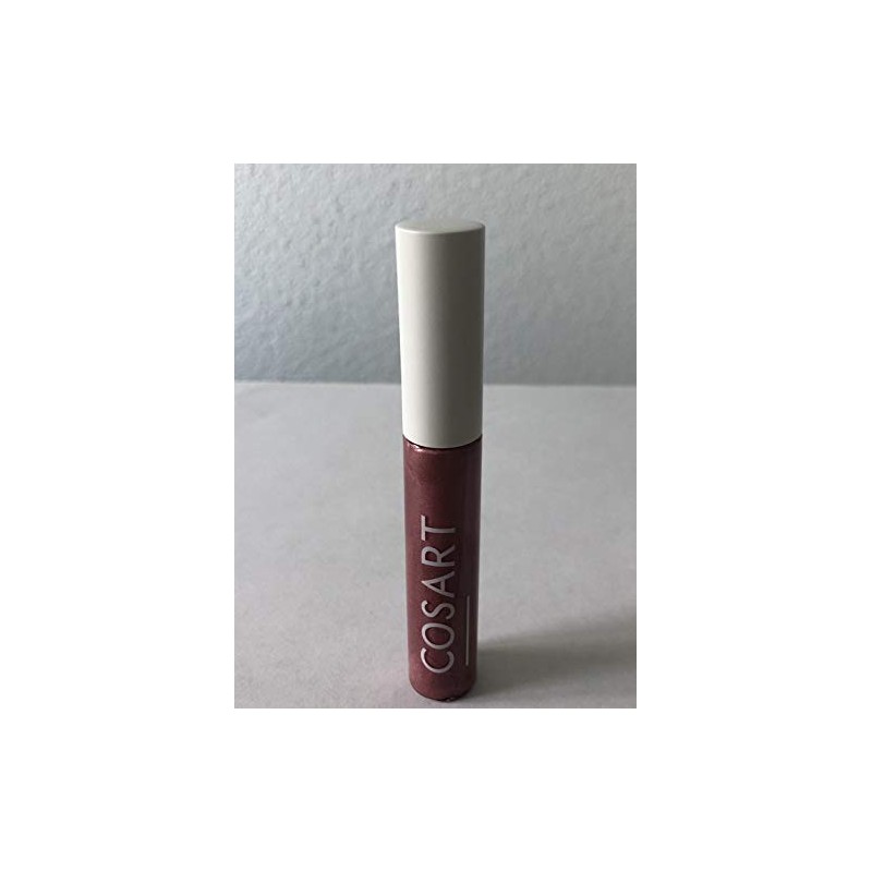 Cosart Lip Gloss 8.5 ml (801 Rose)