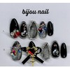 Jewelry box series ver.2 - Long nose pin / 보석함