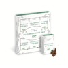 Stamford Vegan Rich Musk Incense Cones-90 Cones (Californian White Sage)