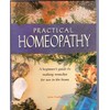 Homeopathy